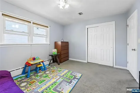 1 Veprek Lane South Hackensack NJ 07606