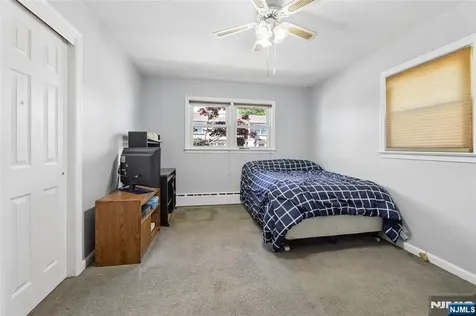 1 Veprek Lane South Hackensack NJ 07606