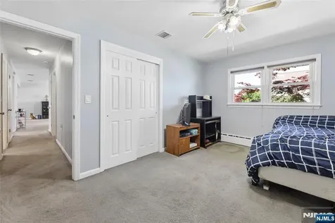 1 Veprek Lane South Hackensack NJ 07606