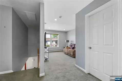 1 Veprek Lane South Hackensack NJ 07606