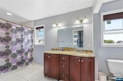 1 Veprek Lane South Hackensack NJ 07606