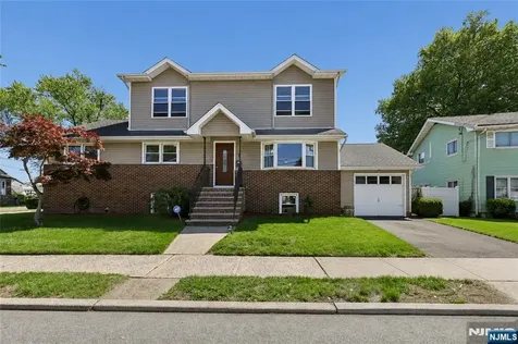1 Veprek Lane South Hackensack NJ 07606
