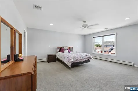1 Veprek Lane South Hackensack NJ 07606