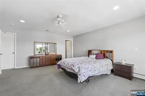 1 Veprek Lane South Hackensack NJ 07606