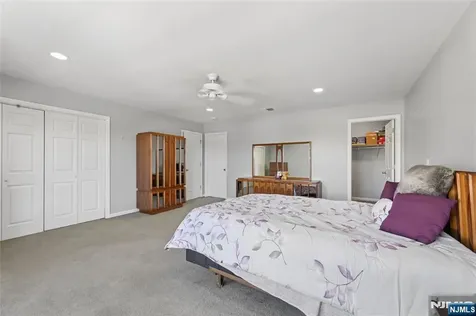 1 Veprek Lane South Hackensack NJ 07606