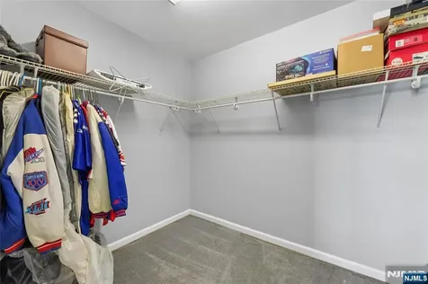 1 Veprek Lane South Hackensack NJ 07606