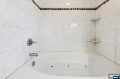 1 Veprek Lane South Hackensack NJ 07606