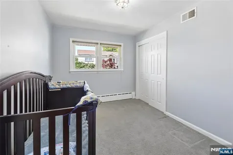 1 Veprek Lane South Hackensack NJ 07606