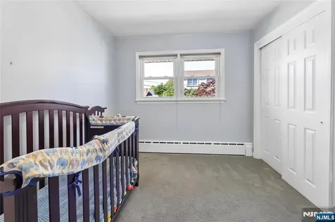 1 Veprek Lane South Hackensack NJ 07606