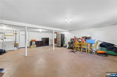 1 Veprek Lane South Hackensack NJ 07606