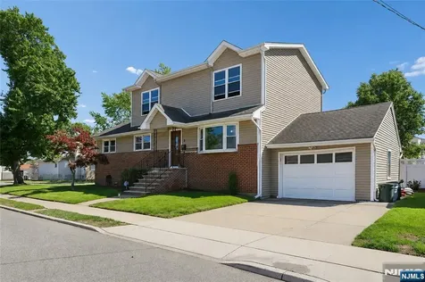 1 Veprek Lane South Hackensack NJ 07606