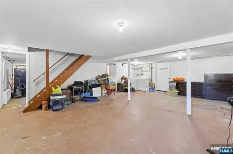 1 Veprek Lane South Hackensack NJ 07606