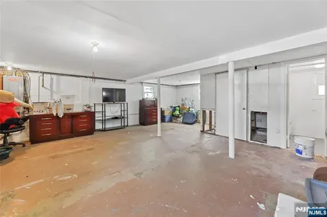 1 Veprek Lane South Hackensack NJ 07606