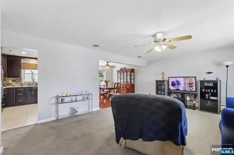 1 Veprek Lane South Hackensack NJ 07606