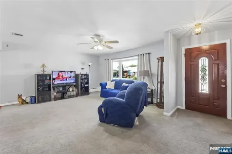1 Veprek Lane South Hackensack NJ 07606