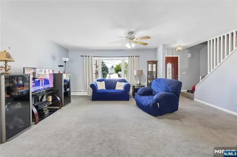 1 Veprek Lane South Hackensack NJ 07606