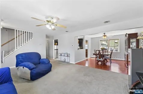 1 Veprek Lane South Hackensack NJ 07606