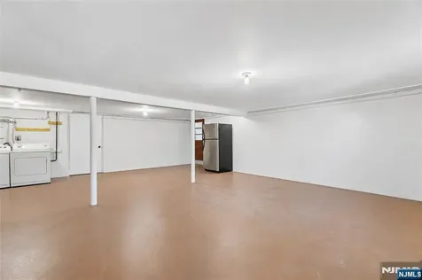 1 Veprek Lane South Hackensack NJ 07606