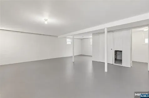 1 Veprek Lane South Hackensack NJ 07606