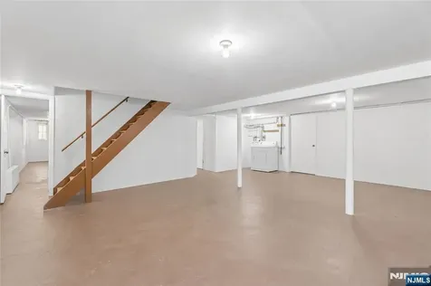 1 Veprek Lane South Hackensack NJ 07606
