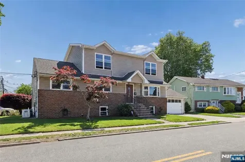 1 Veprek Lane South Hackensack NJ 07606