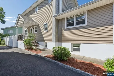1 Veprek Lane South Hackensack NJ 07606