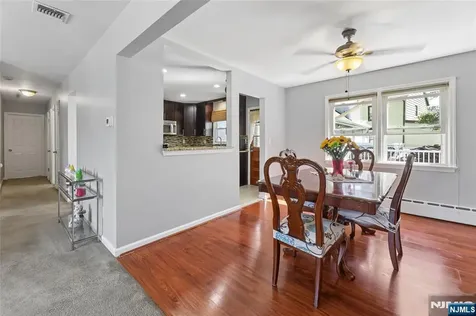 1 Veprek Lane South Hackensack NJ 07606