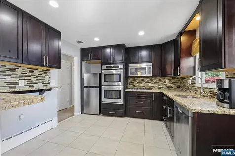 1 Veprek Lane South Hackensack NJ 07606