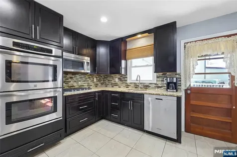 1 Veprek Lane South Hackensack NJ 07606