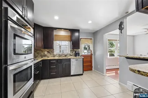 1 Veprek Lane South Hackensack NJ 07606