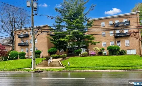 81 Grand Avenue Englewood NJ 07631