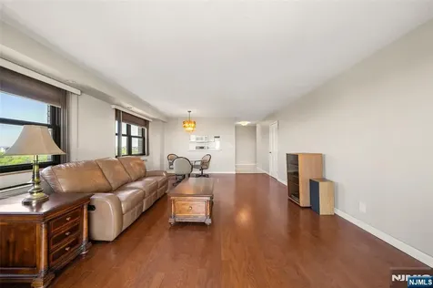 7855 Boulevard East North Bergen NJ 07047