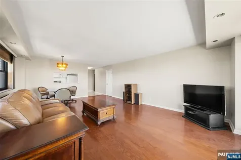 7855 Boulevard East North Bergen NJ 07047