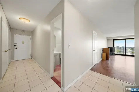 7855 Boulevard East North Bergen NJ 07047
