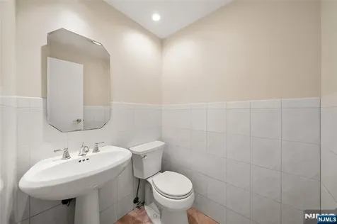 7855 Boulevard East North Bergen NJ 07047