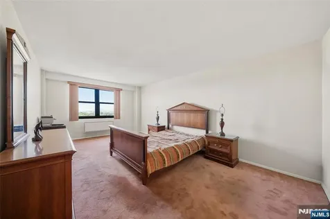 7855 Boulevard East North Bergen NJ 07047