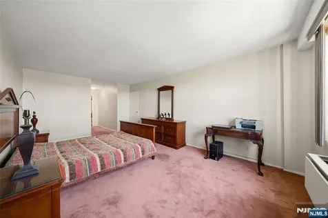 7855 Boulevard East North Bergen NJ 07047