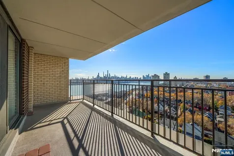 7855 Boulevard East North Bergen NJ 07047