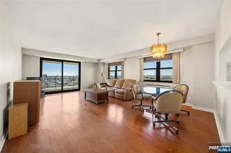 7855 Boulevard East North Bergen NJ 07047