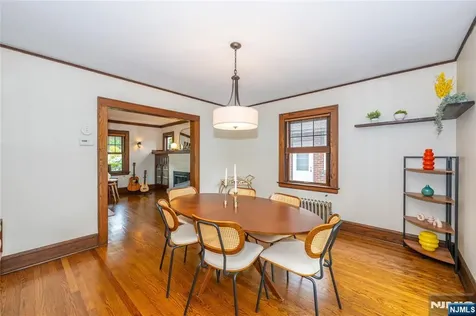 91 Ernst Avenue Bloomfield NJ 07003