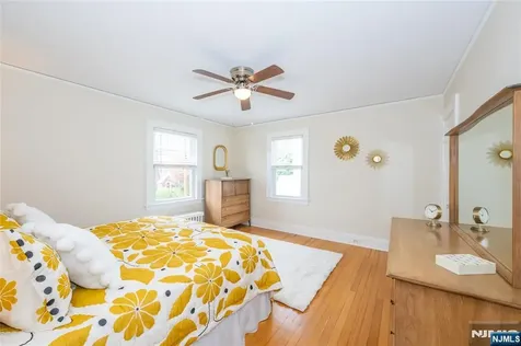 91 Ernst Avenue Bloomfield NJ 07003