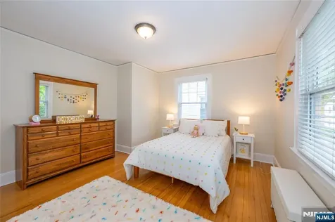 91 Ernst Avenue Bloomfield NJ 07003