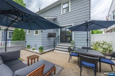 91 Ernst Avenue Bloomfield NJ 07003