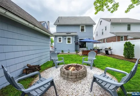 91 Ernst Avenue Bloomfield NJ 07003