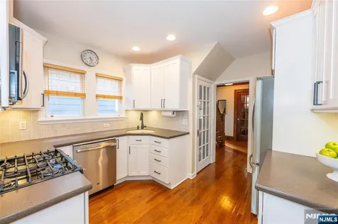 91 Ernst Avenue Bloomfield NJ 07003
