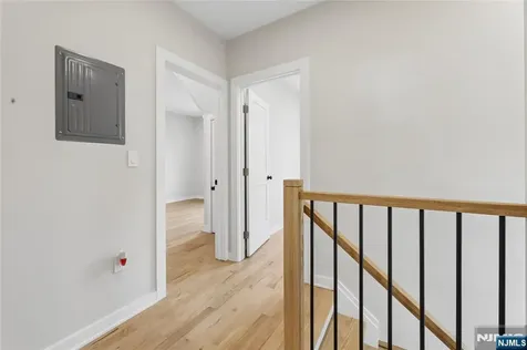 100 Prospect Terrace East Rutherford NJ 07073