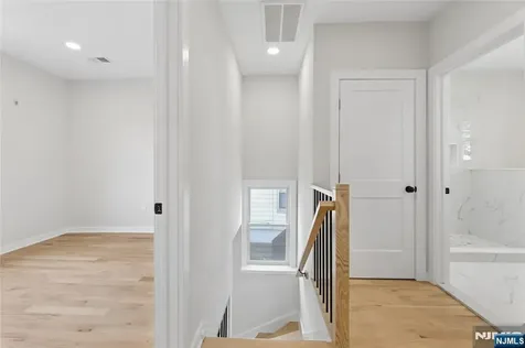 100 Prospect Terrace East Rutherford NJ 07073
