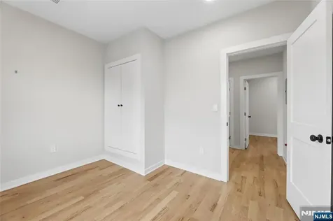 100 Prospect Terrace East Rutherford NJ 07073