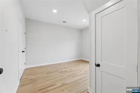 100 Prospect Terrace East Rutherford NJ 07073
