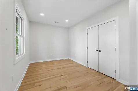 100 Prospect Terrace East Rutherford NJ 07073